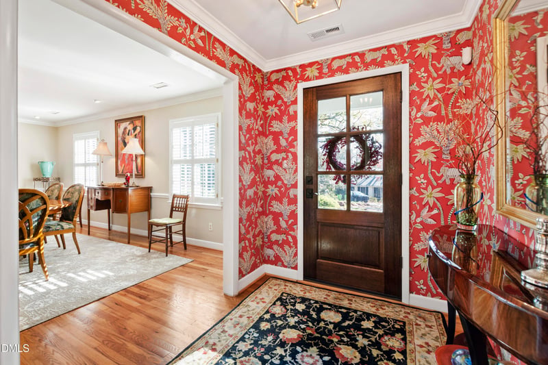 1304 Diehl St, Raleigh, NC 27608