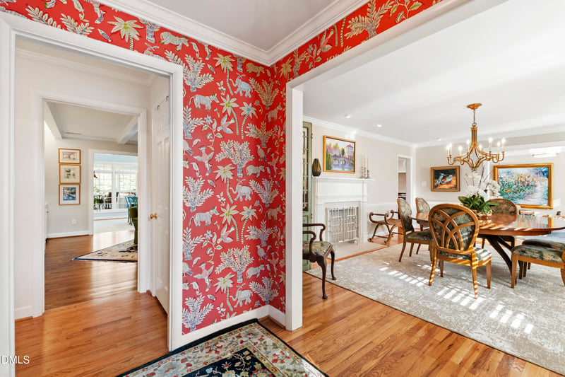 1304 Diehl St, Raleigh, NC 27608