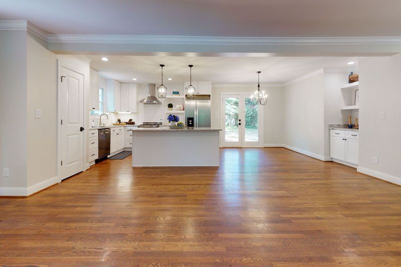 1304 Dixie Trl, Raleigh, NC 27607