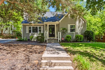 1304 Duke St, Durham, NC 27701