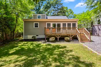 1304 Duke St, Durham, NC 27701