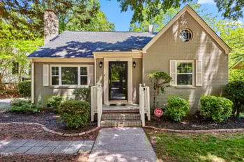 1304 Duke St, Durham, NC 27701