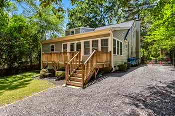 1304 Duke St, Durham, NC 27701