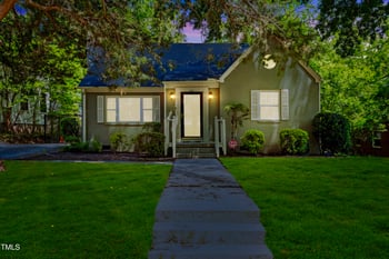 1304 Duke St, Durham, NC 27701
