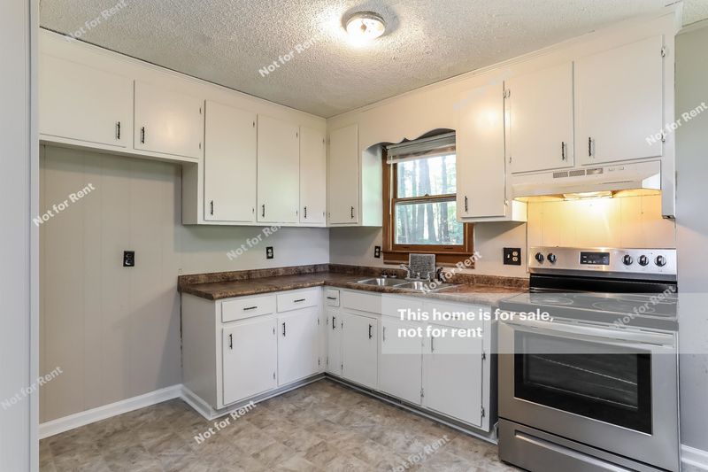 1304 Eagle Rock Rd, Wendell, NC 27591