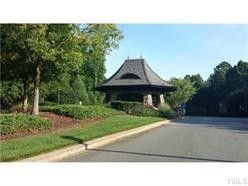 1304 Eagleson Ln Lot 140, Wake Forest, NC 27587