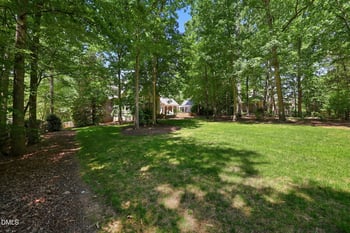 1304 Enderbury Dr, Raleigh, NC 27614