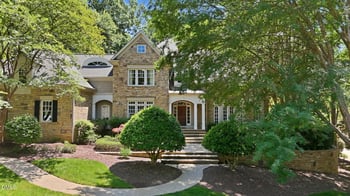 1304 Enderbury Dr, Raleigh, NC 27614