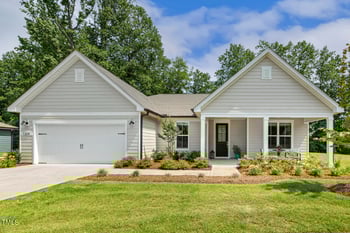 1304 Essex Skipper Way, Fuquay Varina, NC 27526