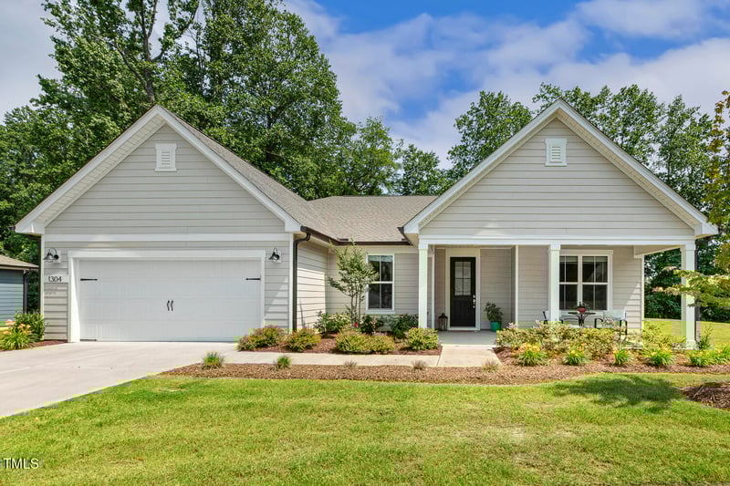1304 Essex Skipper Way, Fuquay Varina, NC 27526