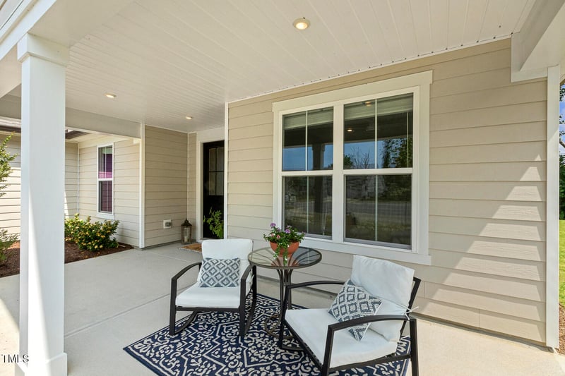 1304 Essex Skipper Way, Fuquay Varina, NC 27526
