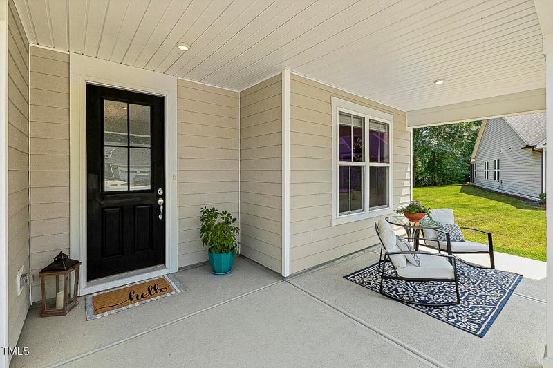 1304 Essex Skipper Way, Fuquay Varina, NC 27526