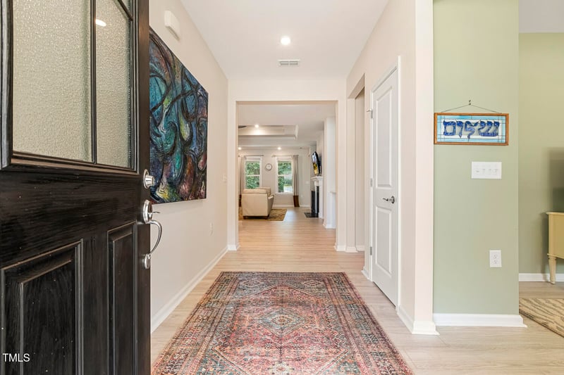1304 Essex Skipper Way, Fuquay Varina, NC 27526