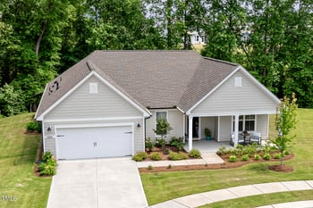 1304 Essex Skipper Way, Fuquay Varina, NC 27526