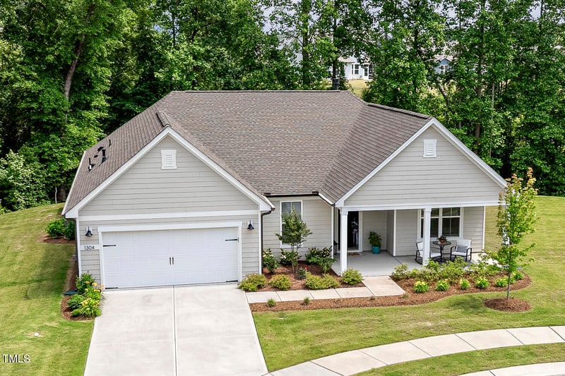 1304 Essex Skipper Way, Fuquay Varina, NC 27526
