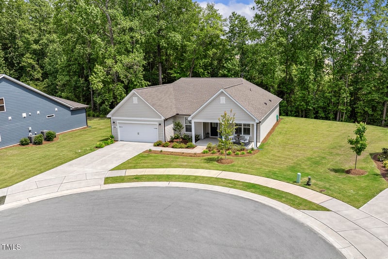 1304 Essex Skipper Way, Fuquay Varina, NC 27526