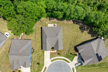 1304 Essex Skipper Way, Fuquay Varina, NC 27526
