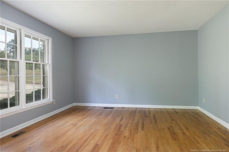 1304 Everglade Dr, Fayetteville, NC 28303
