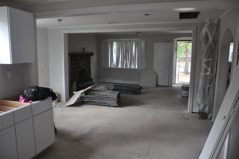 1304 Fay St, Durham, NC 27701