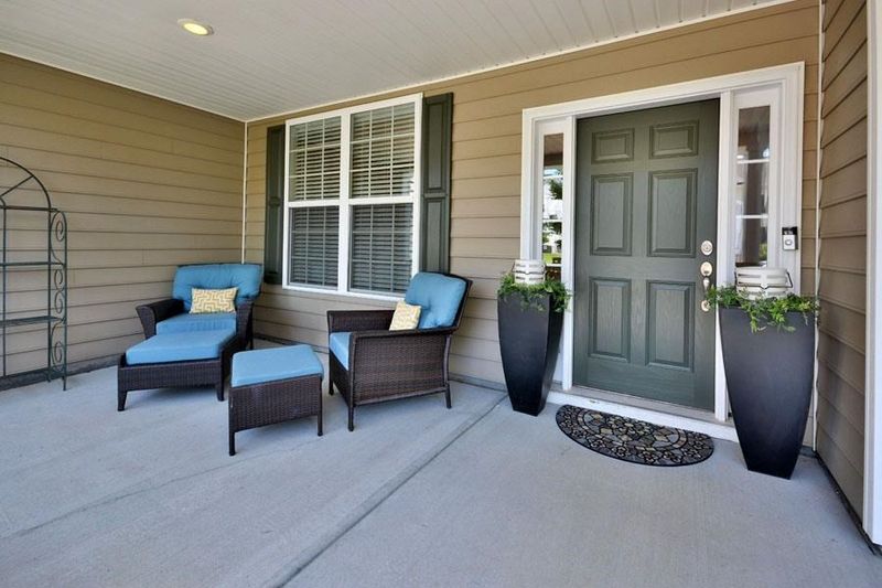 1304 Fenwick Pw, Durham, NC 27713