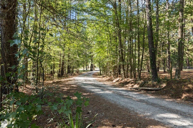 1304 Flying Hawk Rd, Apex, NC 27523
