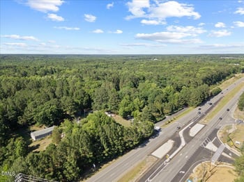 1304 Flying Hawk Rd, Apex, NC 27523