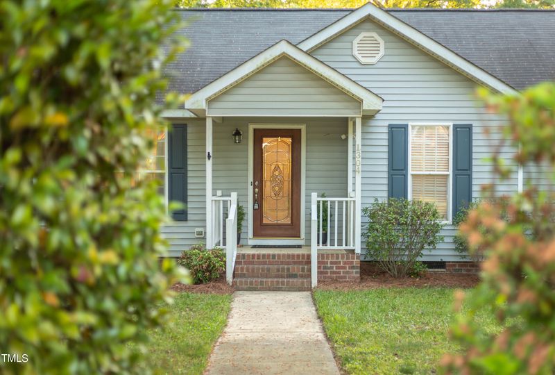 1304 W Garner Rd, Garner, NC 27529