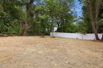 1304 Goldsboro Ave, Sanford, NC 27330