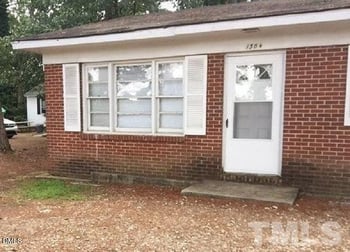 1304 Gorman St, Raleigh, NC 27606