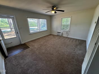 1304 Gorman St, Raleigh, NC 27606