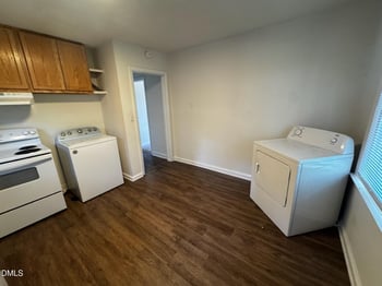 1304 Gorman St, Raleigh, NC 27606