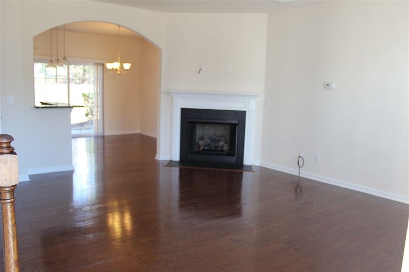 1304 Grace Point Rd, Morrisville, NC 27560