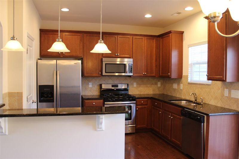 1304 Grace Point Rd, Morrisville, NC 27560