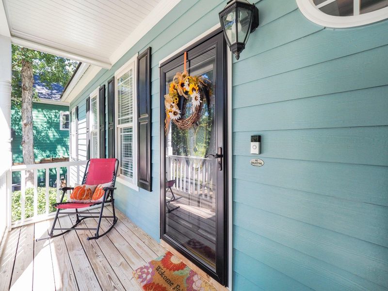 1304 Grappenhall Dr, Apex, NC 27502