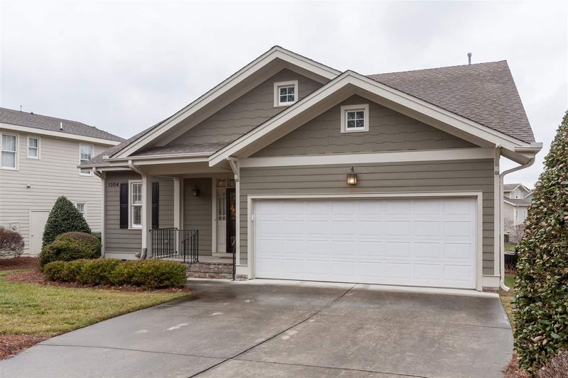 1304 Groves Field Ln, Wake Forest, NC 27587