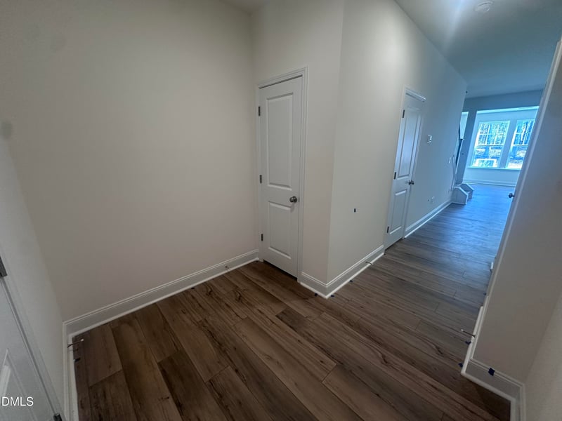 1304 Hammond Dr, Mebane, NC 27302