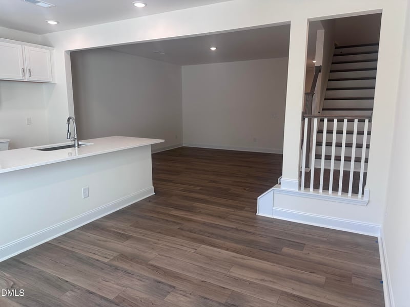 1304 Hammond Dr, Mebane, NC 27302