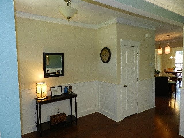 1304 Hoke Landing Ln, Raleigh, NC 27603
