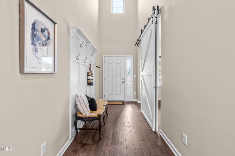 1304 Ivey Grove Ct, Fuquay Varina, NC 27526
