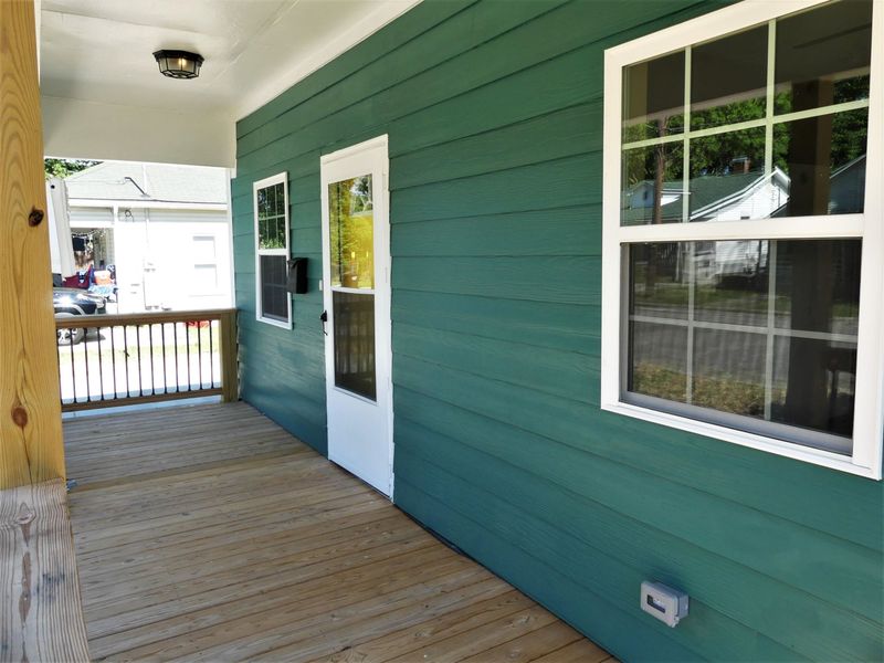 1304 Jackson St, Durham, NC 27701