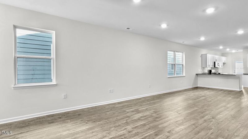1304 Jasmine View Way, Knightdale, NC 27545