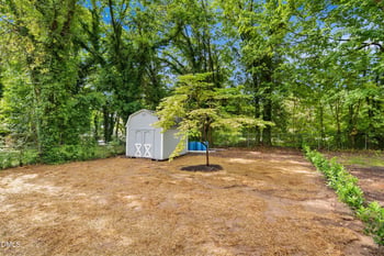 1304 Jones St, Raleigh, NC 27610