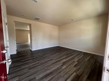 1304 Justice Union Ct, Raleigh, NC 27604