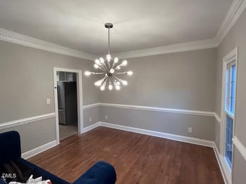 1304 Keynes Ct, Raleigh, NC 27615