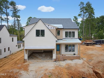 1304 Kimberly Dr, Raleigh, NC 27609