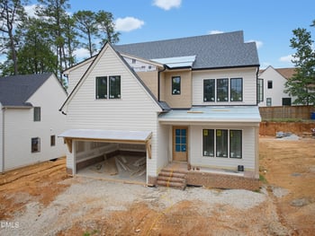 1304 Kimberly Dr, Raleigh, NC 27609