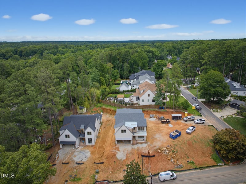 1304 Kimberly Dr, Raleigh, NC 27609