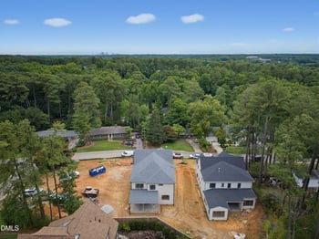 1304 Kimberly Dr, Raleigh, NC 27609