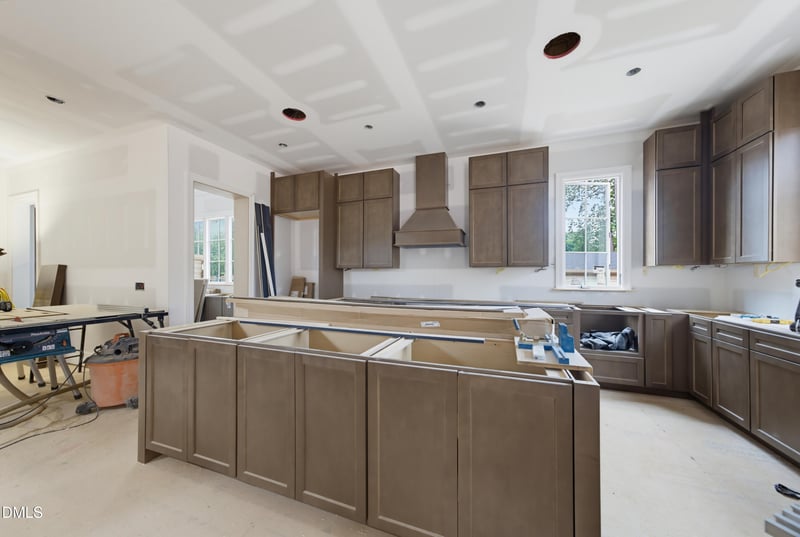 1304 Kimberly Dr, Raleigh, NC 27609