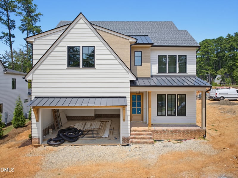 1304 Kimberly Dr, Raleigh, NC 27609